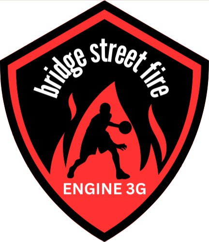 Rising from the ashes of Hawks…the Bridge Street Fire: Engine 3G